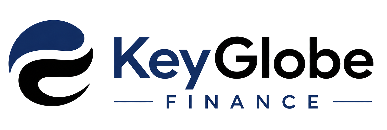 Keyglobe Finance